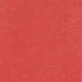 /products/3263-rose-fresco/